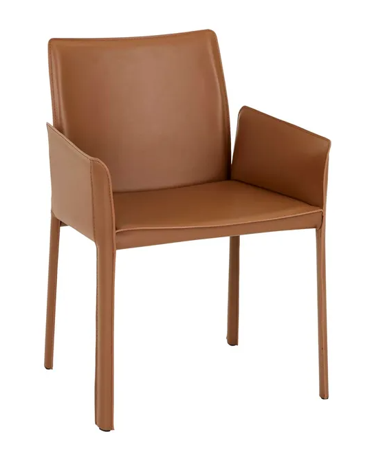 Lachlan Dining Armchair image 40